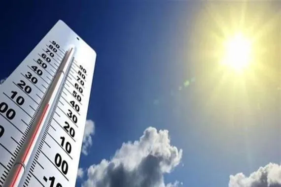 حالة نادرة مع بداية شباط مفاجأت في مناطق عراقية الأسبوع المقبل