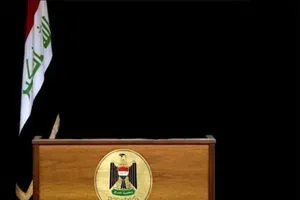 برنامج حكومة المالكي المرتقب مثلث الأمن والخدمات والمياه في واجهة الأولويات