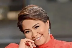 تأييد براءة شيرين عبد الوهاب من تهمة السب