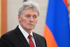 روسيا ضربة أمريكية محتملة لإيران ستزعزع استقرار الشرق الأوسط