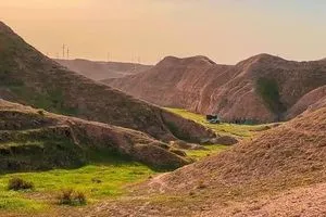 ميسان تنفي شائعات منع دخول المسافرين إلى منطقة الطيب