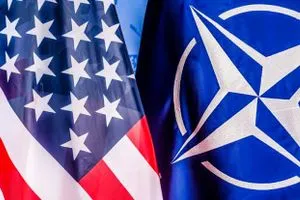 الناتو يعلن نهاية حقبة الوصاية الأمريكية وبدء عصر السيادة الدفاعية الأوروبية