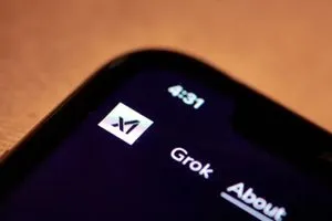 تحقيق أوروبي في موقع إكس يفتح الباب لتوتر جديد مع الولايات المتحدة