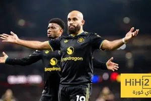 اندي كول يعلق على فوز مانشستر يونايتد امام أرسنال