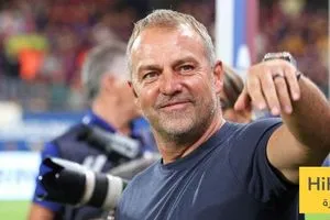 برشلونة فليك على القمة