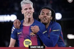 المنافسة على اللقب تشتعل في الدوريات الأوروبية الكبرى