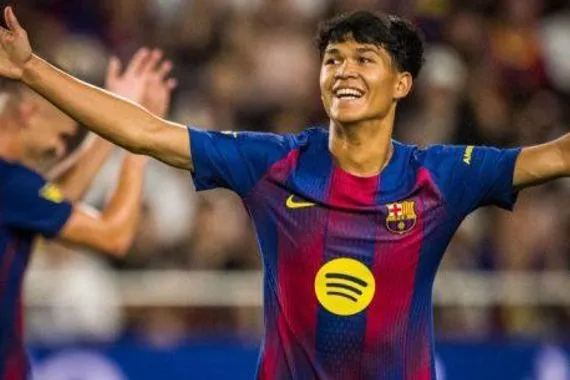 لهذا السبب يجب تقبل ما فعله درو