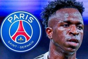 باريس يريد الانتقام من ريال مدريد