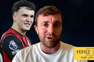 خزينة ريال مدريد تترقب 10 ملايين يورو