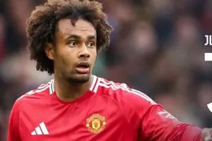 يوفنتوس يجدد اهتمامه بزيركزي