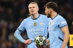 رقم سلبي للسيتي أمام الأندية التركية