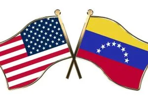 واشنطن تستعد لفتح سفارتها في فنزويلا وكالة الانباء العراقية واع