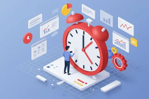 6 مهام سريعة يمكن إنجازها قبل 9 صباحاً وكالة الانباء العراقية واع