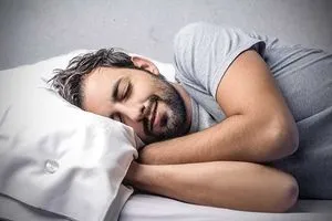 تعرف على فوائد قيلولة النهار على صحة الدماغ