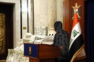 ما التحديات المالية التي ستواجه الحكومة المقبلة