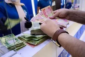 الثقافة تعلن انطلاق منحة الصحفيين والأدباء والفنانين يوم غد الأربعاء