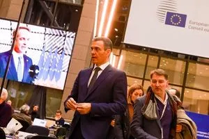 اسبانيا تعلق تحقيقاتها بشان استخدام برنامج بيغاسوس الإسرائيلي