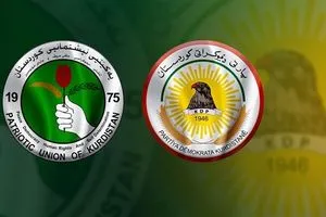 فتحي الخلافات مع الديمقراطي مستمرة والأطراف السياسية تدعم مرشح الاتحاد للرئاسة