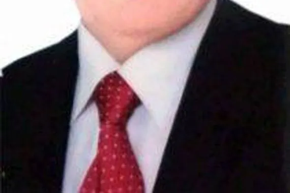 قسد والرهان الخاسر على الأمريكان قتيبة آل غصيبة