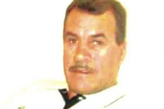 إعمار غزّة بين الحقيقة والخيال عبد الكاظم محمد حسون