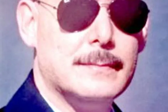 إستغلال الوظيفة العامة وتضخّم الثروة حيدر النقيب