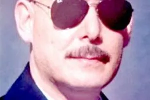 إستغلال الوظيفة العامة وتضخّم الثروة حيدر النقيب