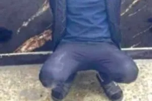 خيانة زوجية أمام الكاميرا تثير جدلاً واسعاً