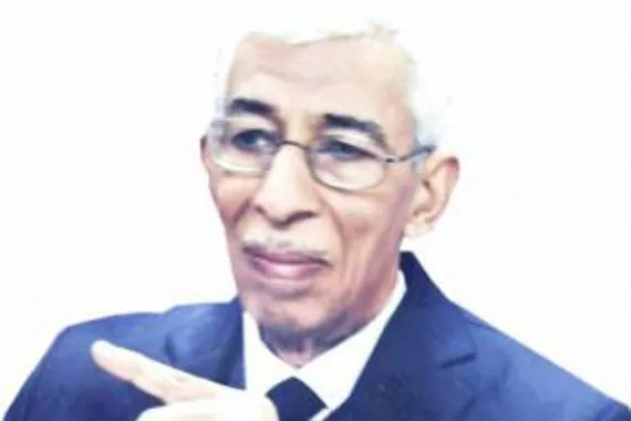 ترامب والفوضى الخلاقة اسماعيل الراشد الجميلي