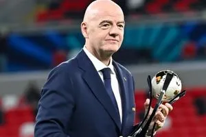 البرازيل تبدأ تحركات رسمية لاستضافة كأس العالم للأندية