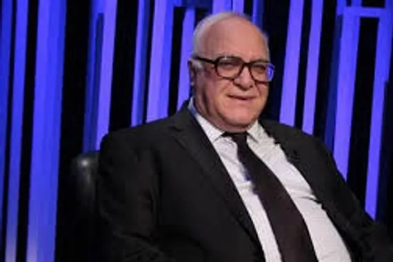 مستشار رئيس الوزراء يوضح أسباب ارتفاع أسعار الدولار في السوق الموازية