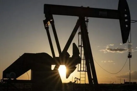 النفط يتخطى الـ 70 دولاراً