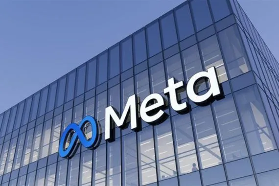ميتا تتجه لإطلاق اشتراكات مدفوعة على إنستغرام وفيسبوك وواتساب