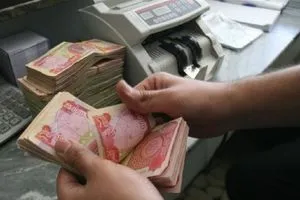 قطع الرواتب عن أكثر من 19 ألف متزوجة خارج المحاكم