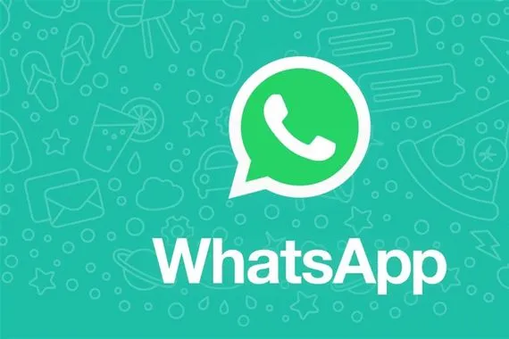 قواعد صارمة مهلة 4 أشهر لضبط محتوى واتساب