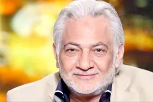 جلطة تصيب فنان شهير تستدعي دخوله المستشفى بشكل عاجل