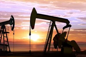 انخفاض أسعار النفط رغم العاصفة الشتوية في أميركا شفق نيوز