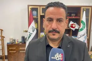 انهيار الكهرباء في ديالى بـ6 ساعات تجهيز و18 ساعة قطع شفق نيوز