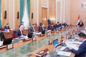 حكومة السوداني توافق على استمرار صرف مستحقات ضحايا الإرهاب شفق نيوز