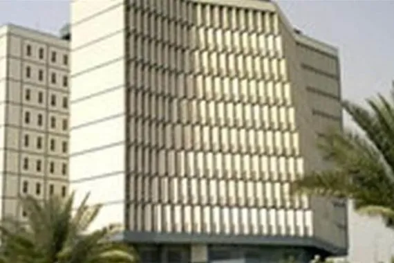 المالية تنفي أي موافقة رسمية على ملف البدلاء والاحتياط لتربية الرصافة الثالثة