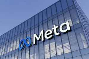 ميتا تتجه لإطلاق اشتراكات مدفوعة على إنستغرام وفيسبوك وواتساب