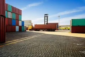 صادرات البرازيل إلى العراق بلغت 1 49 مليار دولار في 2025