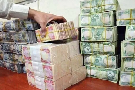 وزير الثقافة يعلن اطلاق منحة الصحفيين والأدباء والفنانين يوم غد الأربعاء