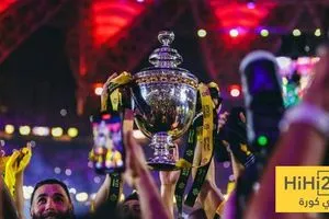 دوري روشن يكتب تاريخًا جديدًا لا أحد يضمن البطل بعد