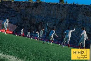 نتيجة آخر مباراة بين يوفنتوس وموناكو