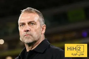 صوره الشوط الاول هو الاسوأ لبرشلونة هذا الموسم