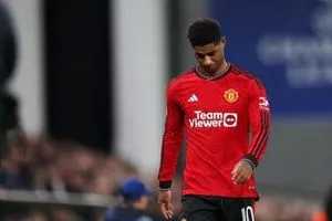 راشفورد عاد لينتقم