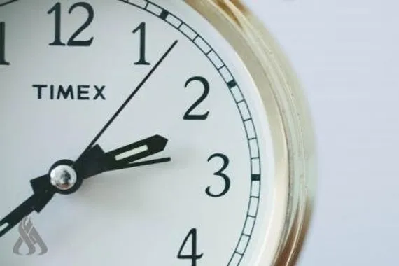 دراسة تحذر هواة السهر أكثر عرضة للإصابة بالنوبات القلبية والسكتات الدماغية وكالة الانباء العراقية واع