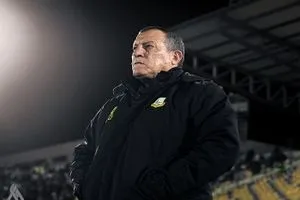 مدرب أربيل التعادل أمام الكرخ نتيجة مقبولة في ظل الظروف الحرجة للفريق وكالة الانباء العراقية واع