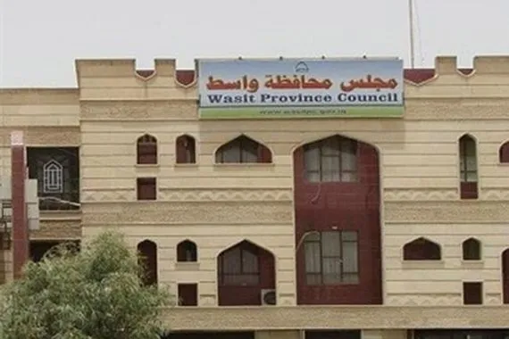 واسط تعطل الدوام الرسمي الأربعاء المقبل بذكرى النصف من شعبان