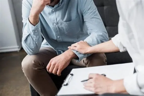 دراسة تكشف جذوراً وراثية مشتركة لعدة اضطرابات نفسية شائعة